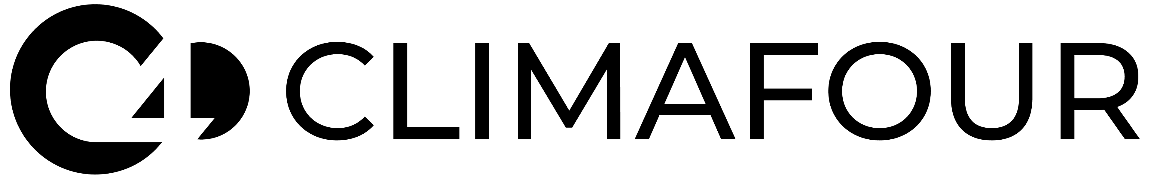 Calima4 logo